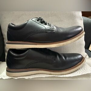 Max & Jake mens/ Teen shoe size 5